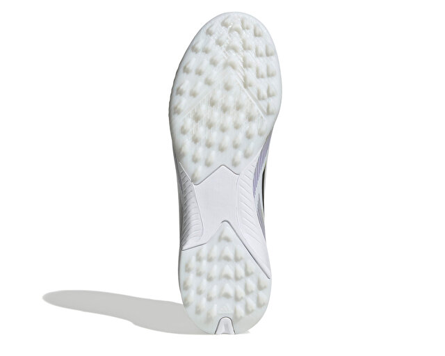 Adidas Ayakkabı Futbol F50 LEAGUE TF J - Görsel 7