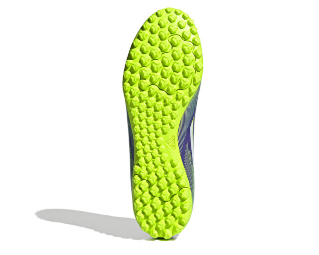 Adidas Futbol ayakkabısı Halı Saha F50 CLUB TF - Görsel 7