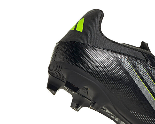 Adidas Futbol ayakkabısı Kramponlar F50 CLUB FG/MG - Görsel 9