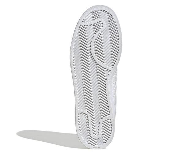 Adidas Ayakkabı Originals SUPERSTAR II - Görsel 7