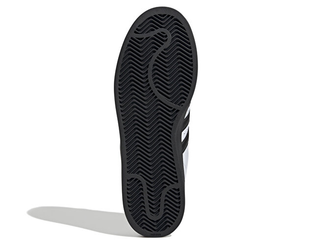 Adidas Adidas Beyaz Ayakkabı Originals SUPERSTAR II Sneaker | Korayspor Beyaz - 7. görsel