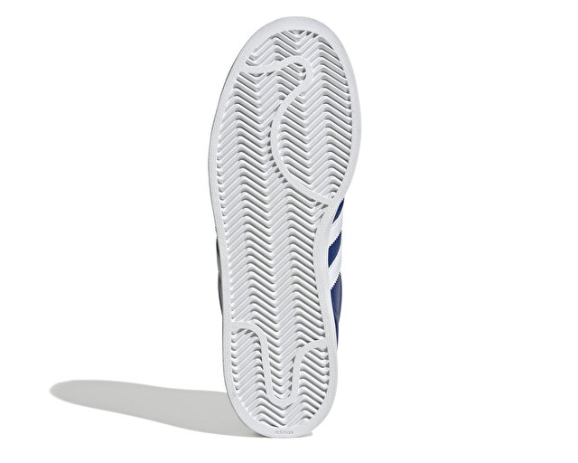 Adidas Ayakkabı Originals SUPERSTAR II - Görsel 7