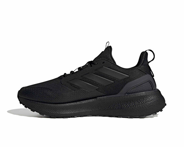 Adidas Koşu Ayakkabısı PUREBOOST 5 CLIMAWARM - Görsel 3