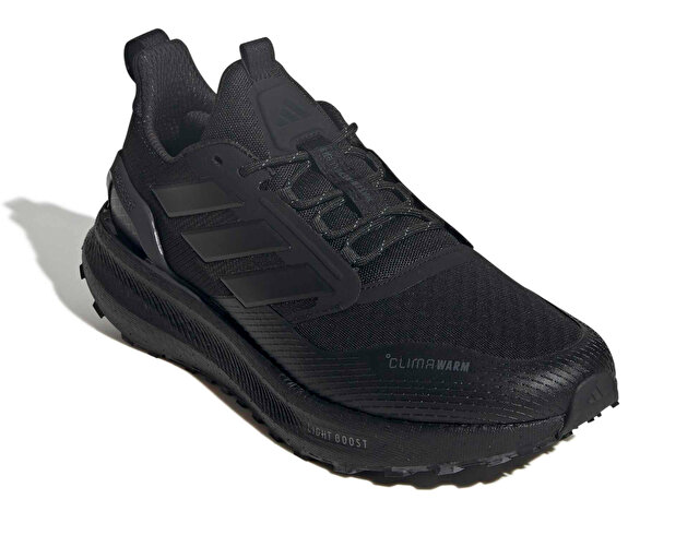 Adidas Koşu Ayakkabısı PUREBOOST 5 CLIMAWARM - Görsel 4