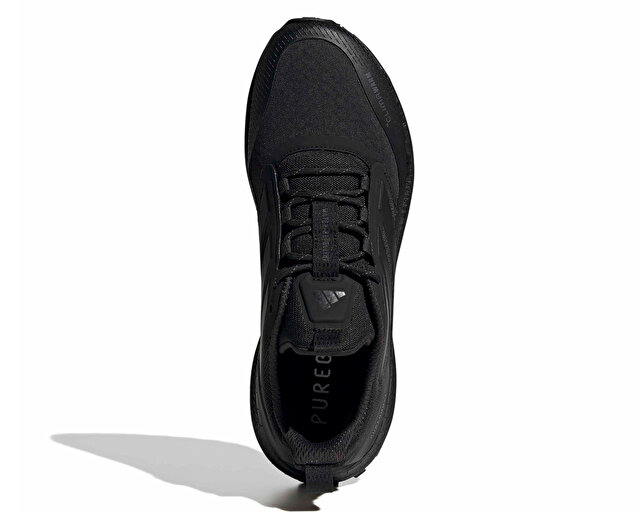 Adidas Koşu Ayakkabısı PUREBOOST 5 CLIMAWARM - Görsel 5