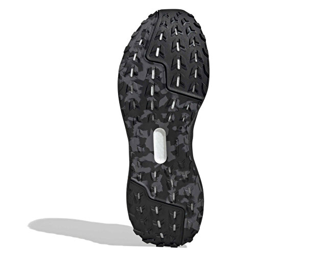 Adidas Koşu Ayakkabısı PUREBOOST 5 CLIMAWARM - Görsel 7