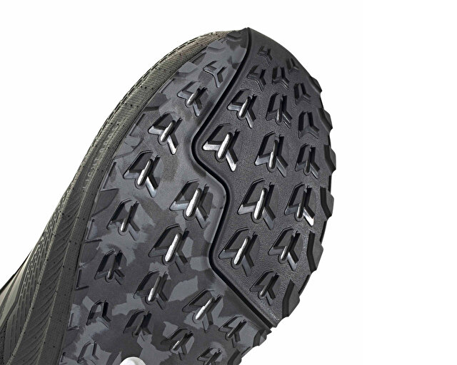 Adidas Koşu Ayakkabısı PUREBOOST 5 CLIMAWARM - Görsel 9