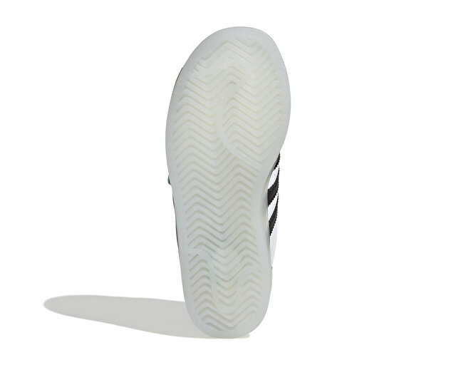 Adidas Ayakkabı Günlük SUPERSTAR LED LIGHTS CF C - Görsel 7