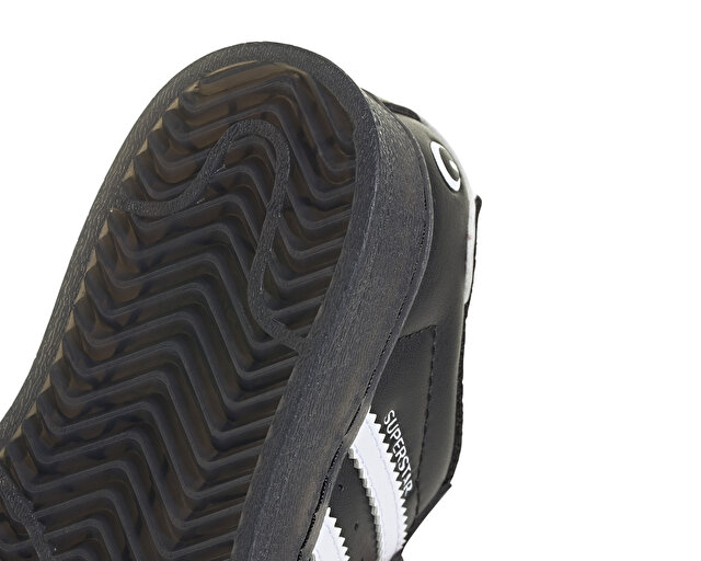 Adidas Ayakkabı Günlük SUPERSTAR LED LIGHTS CF I - Görsel 9