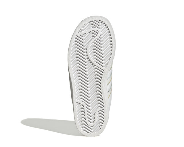 Adidas Ayakkabı Günlük SUPERSTAR LED LIGHTS CF C - Görsel 9