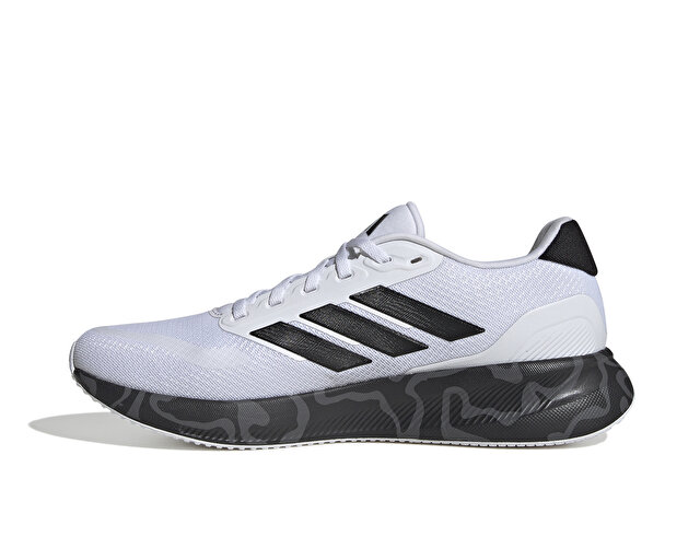 Adidas Koşu Ayakkabısı RUNFALCON 5 - Görsel 3