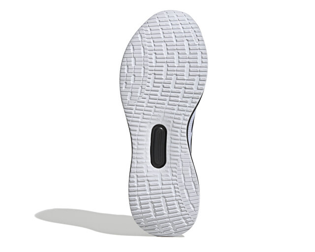 Adidas Koşu Ayakkabısı RUNFALCON 5 - Görsel 7