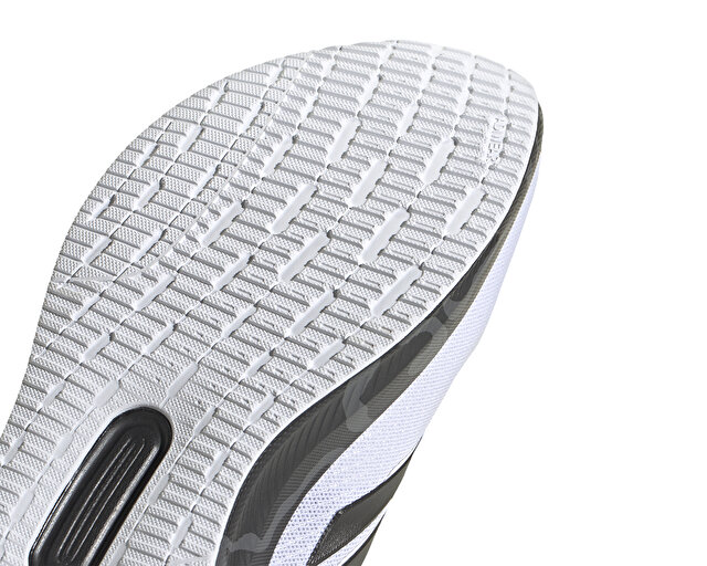Adidas Koşu Ayakkabısı RUNFALCON 5 - Görsel 9