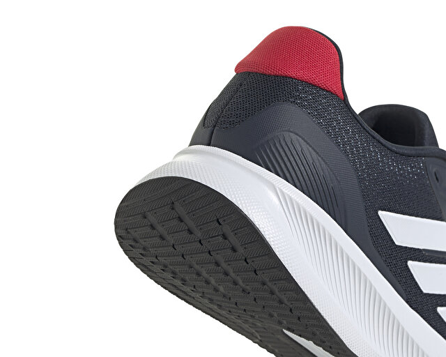 Adidas Koşu Ayakkabısı RUNFALCON 5 - Görsel 9