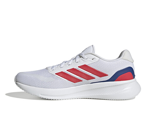 Adidas Koşu Ayakkabısı RUNFALCON 5 - Görsel 3
