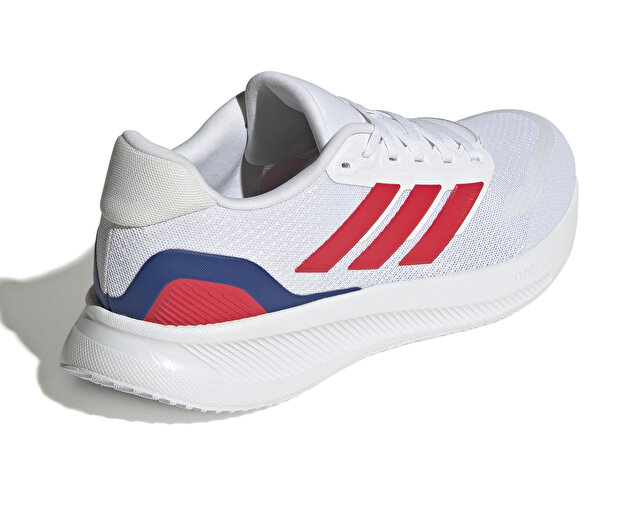 Adidas Koşu Ayakkabısı RUNFALCON 5 - Görsel 6