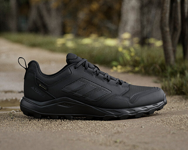 Adidas Ayakkabısı Trekking Bot ve Ayakkabıları TERREX TRACEROCKER 2 GTX - Görsel 3