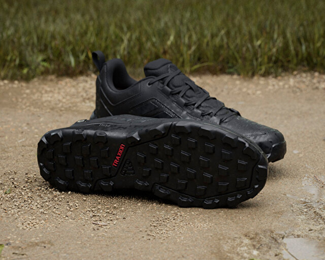Adidas Ayakkabısı Trekking Bot ve Ayakkabıları TERREX TRACEROCKER 2 GTX - Görsel 4