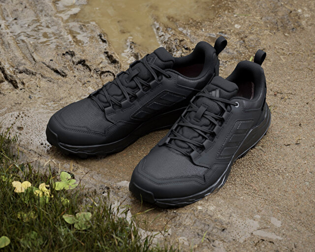 Adidas Ayakkabısı Trekking Bot ve Ayakkabıları TERREX TRACEROCKER 2 GTX - Görsel 5