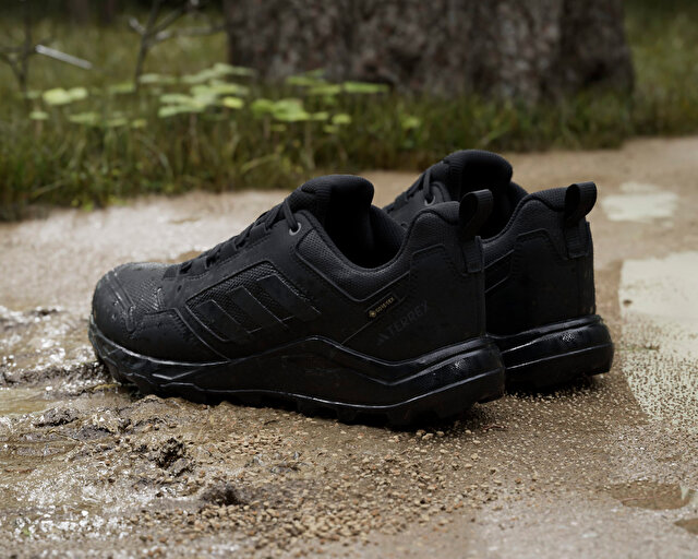 Adidas Ayakkabısı Trekking Bot ve Ayakkabıları TERREX TRACEROCKER 2 GTX - Görsel 6