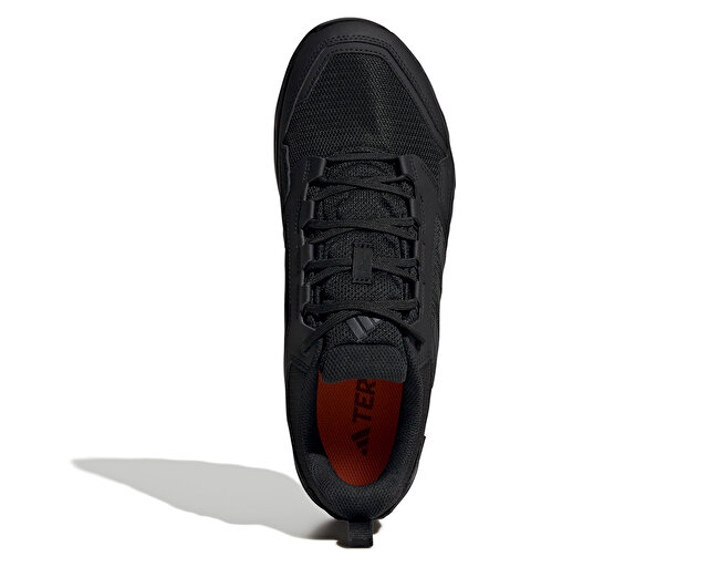 Adidas Ayakkabısı Trekking Bot ve Ayakkabıları TERREX TRACEROCKER 2 GTX - Görsel 9