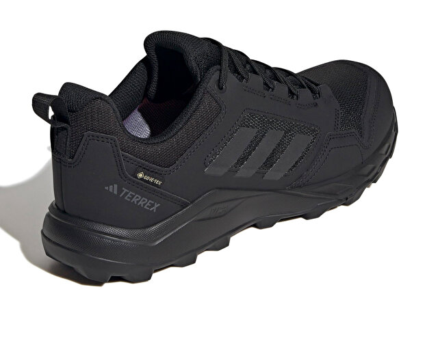 Adidas Ayakkabısı Trekking Bot ve Ayakkabıları TERREX TRACEROCKER 2 GTX - Görsel 10