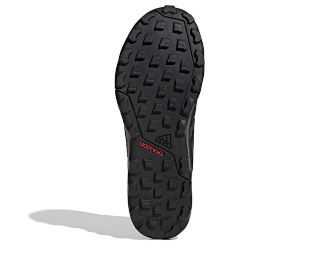 Adidas Ayakkabısı Trekking Bot ve Ayakkabıları TERREX TRACEROCKER 2 GTX - Görsel 11