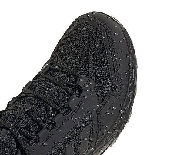 Adidas Ayakkabısı Trekking Bot ve Ayakkabıları TERREX TRACEROCKER 2 GTX - Görsel 12