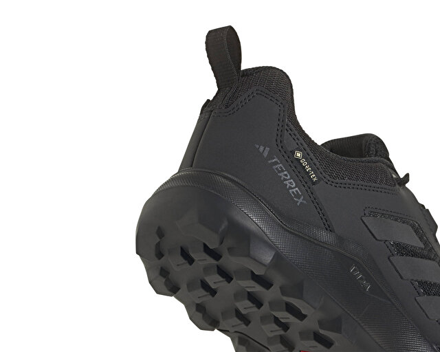 Adidas Ayakkabısı Trekking Bot ve Ayakkabıları TERREX TRACEROCKER 2 GTX - Görsel 13