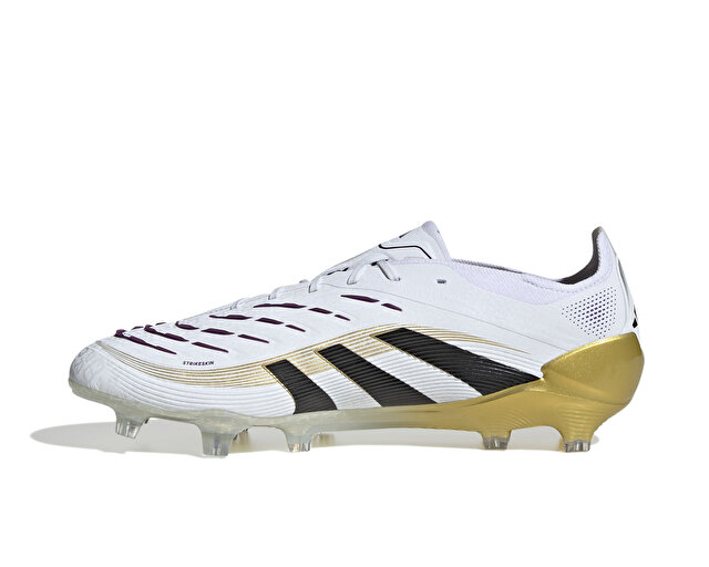 Adidas Futbol ayakkabısı Kramponlar PREDATOR ELITE FG - Görsel 10