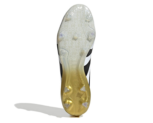 Adidas Futbol ayakkabısı Kramponlar PREDATOR ELITE FG - Görsel 14