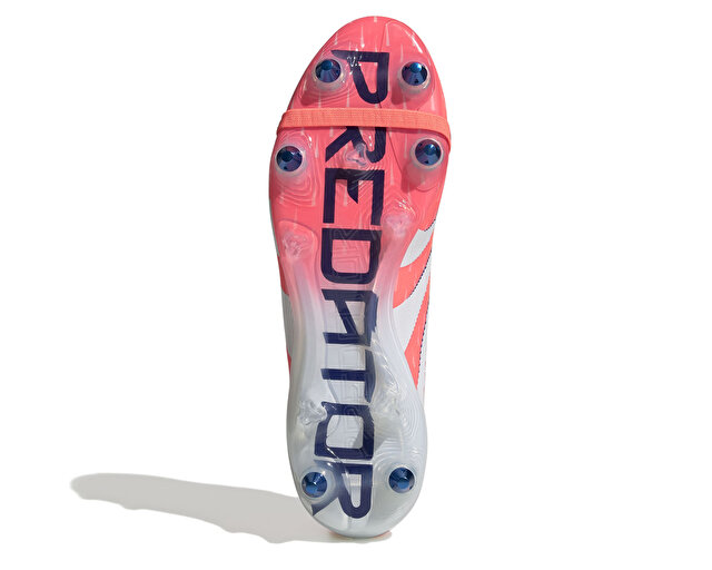 Adidas Futbol ayakkabısı Kramponlar PREDATOR ELITE FT SG - Görsel 7