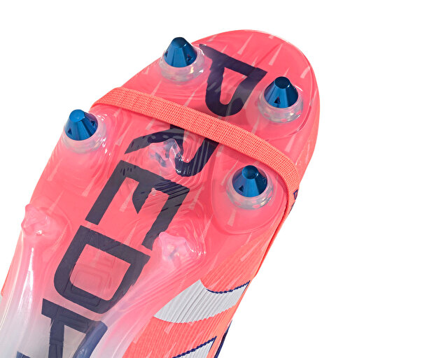 Adidas Futbol ayakkabısı Kramponlar PREDATOR ELITE FT SG - Görsel 9