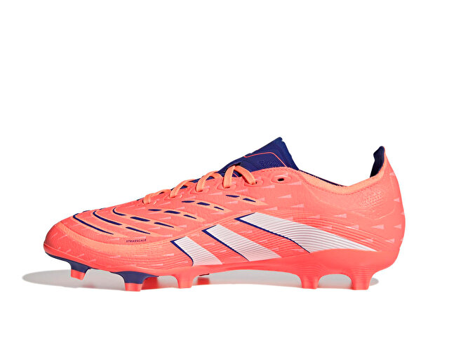 Adidas Futbol ayakkabısı Kramponlar PREDATOR LEAGUE FG/MG - Görsel 3