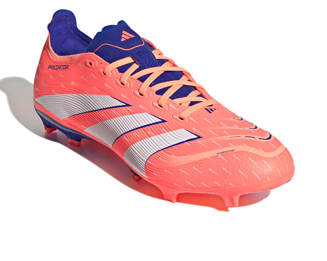 Adidas Futbol ayakkabısı Kramponlar PREDATOR LEAGUE FG/MG - Görsel 4