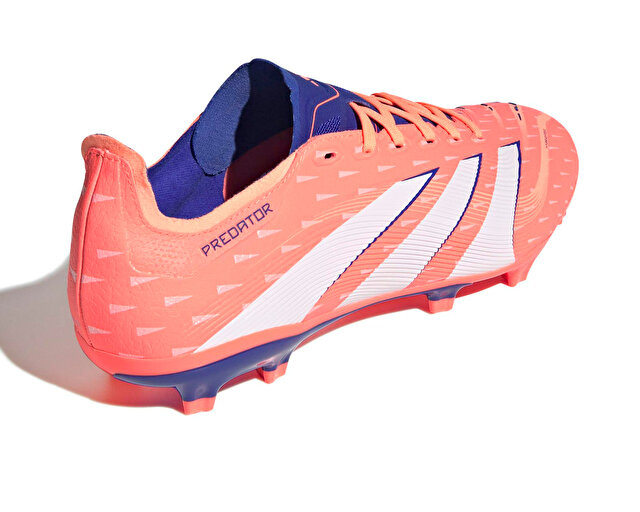 Adidas Futbol ayakkabısı Kramponlar PREDATOR LEAGUE FG/MG - Görsel 6