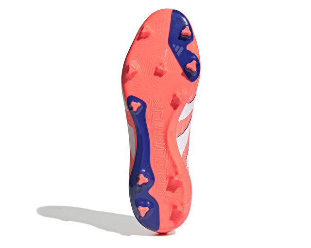 Adidas Futbol ayakkabısı Kramponlar PREDATOR LEAGUE FG/MG - Görsel 7