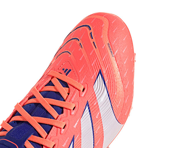 Adidas Futbol ayakkabısı Kramponlar PREDATOR LEAGUE FG/MG - Görsel 8