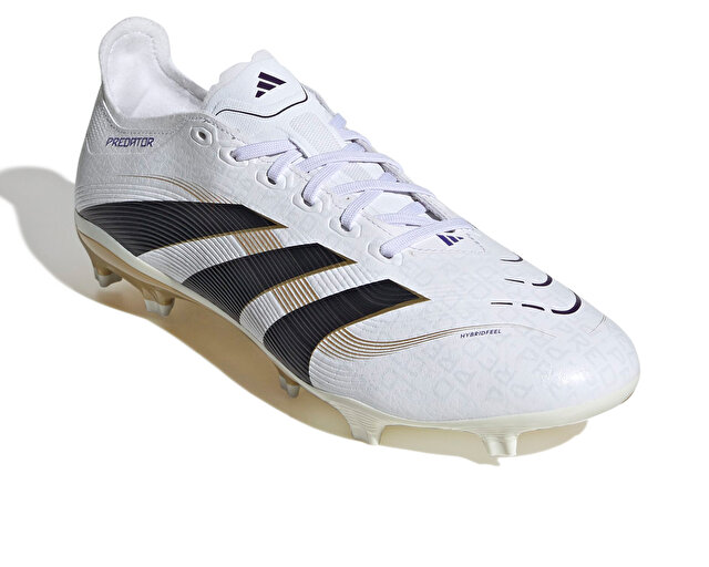 Adidas Futbol ayakkabısı Kramponlar PREDATOR LEAGUE FG/MG - Görsel 4