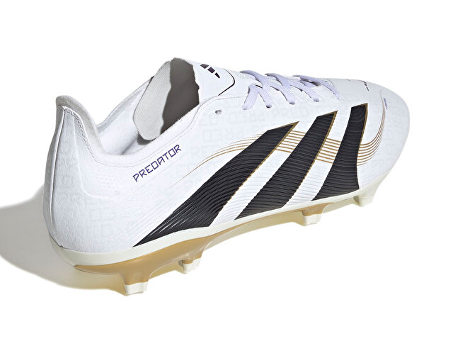 Adidas Futbol ayakkabısı Kramponlar PREDATOR LEAGUE FG/MG - Görsel 6