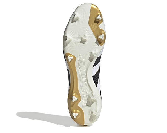 Adidas Futbol ayakkabısı Kramponlar PREDATOR LEAGUE FG/MG - Görsel 7