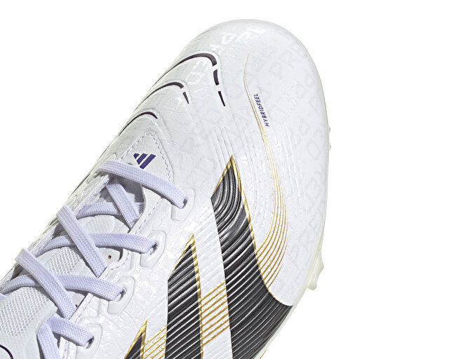 Adidas Futbol ayakkabısı Kramponlar PREDATOR LEAGUE FG/MG - Görsel 8