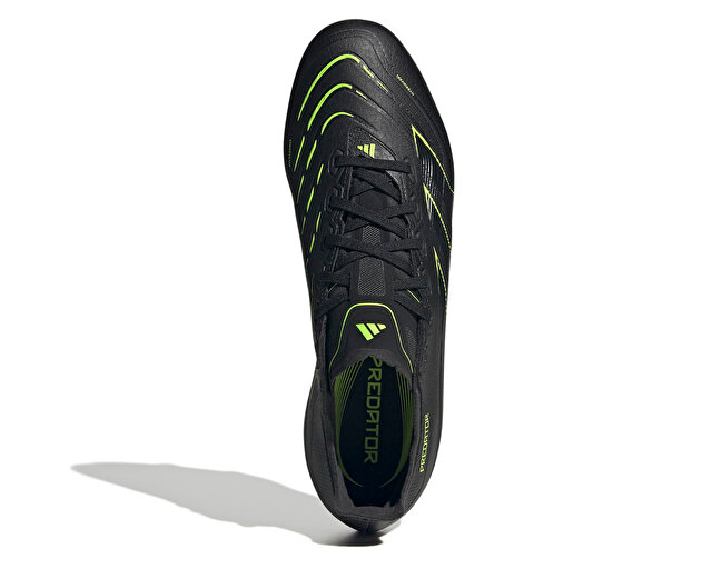 Adidas Futbol ayakkabısı Kramponlar PREDATOR LEAGUE FG - Görsel 5