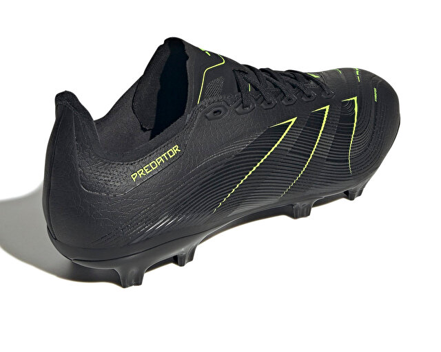 Adidas Futbol ayakkabısı Kramponlar PREDATOR LEAGUE FG - Görsel 6