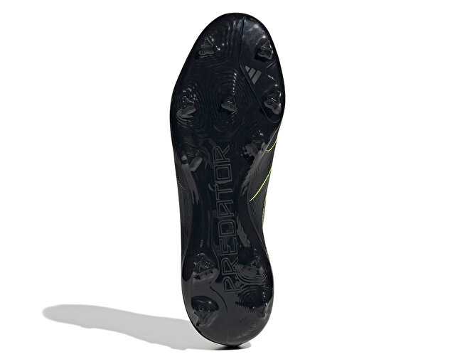 Adidas Futbol ayakkabısı Kramponlar PREDATOR LEAGUE FG - Görsel 7