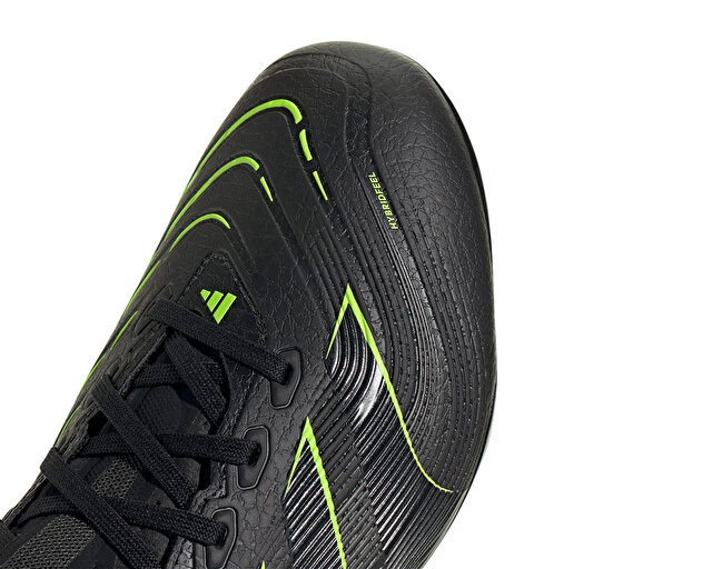 Adidas Futbol ayakkabısı Kramponlar PREDATOR LEAGUE FG - Görsel 8