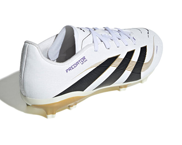 Adidas Ayakkabı Futbol PREDATOR LEAGUE FG/MG J - Görsel 6