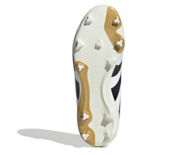 Adidas Ayakkabı Futbol PREDATOR LEAGUE FG/MG J - Görsel 7