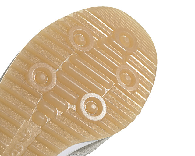 Adidas Ayakkabı Originals SL 72 RS - Görsel 9