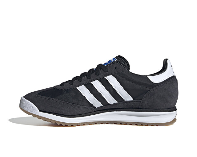 Adidas Ayakkabı Originals Sl 72 Rs - Görsel 3